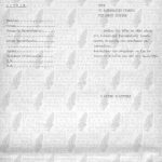 Αίτηση συμμετοχής για καρναβαλική βιτρίνα-οδηγίες-1992