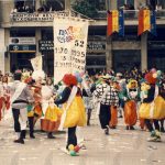 Γκρουπ 52-Καρναβάλι 1995-76196
