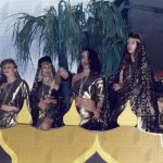 Γκρουπ-Καρναβάλι 1991