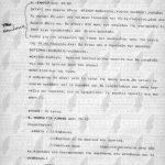 Κουλουρού-σημείωμα για συνεργεία-27/2/1992