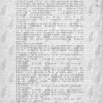 Πρόταση Αγγελοπούλου για Μπουρμπούλια-1988