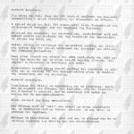 Σημείωμα προς εκπροσώπους πληρωμάτων-1994