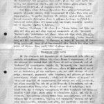 Το παιχνίδι Κρυμμένου Θησαυρού 1973-Ανταπόκριση από την Πάτρα & Τηλεόραση στην Πάτρα