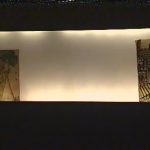2οι Αγώνες Ελληνικού θεάτρου Σκιών-Παράσταση Καραγκιόζη