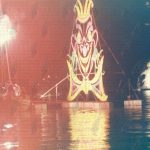 Καύση Καρνάβαλου-Καρναβάλι 1992