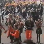 Μεγάλη Παρέλαση 1997